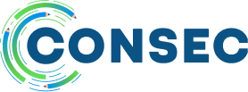 CONSEC