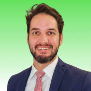 Augusto Martins