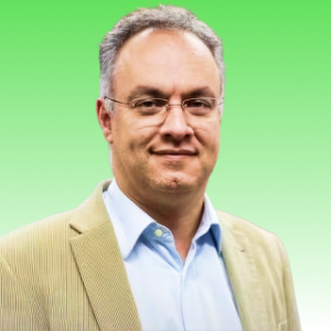 Fernando Padula
