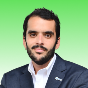 Henrique Pimentel