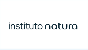 Fundação Lemann