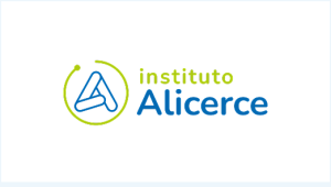 Instituto Alicerce