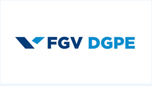 Fundação Getulio Vargas - DGPE