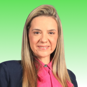 Natália Araújo