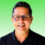 Aldo Fernandes Neto