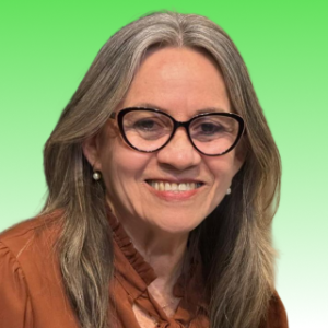 América de Castro