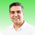 Ciro Mesquita