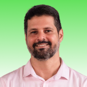Edimir Alvares Ribeiro Neto