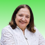 Edna Amorim