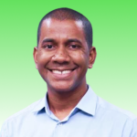 Hugo Nepomuceno