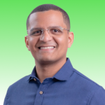 Ismael Silva