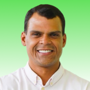 João Folha