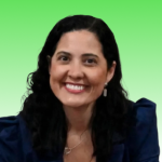 Juliana Rohsner