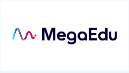 MegaEdu